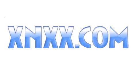 xnxx add|www.xnxx.tv .